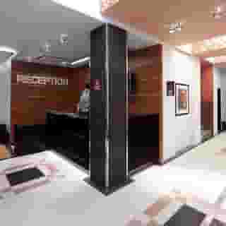 Clarion Hotel Prague City, 5 of 5