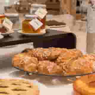 Hotel Residence Il Porto, 5 of 5