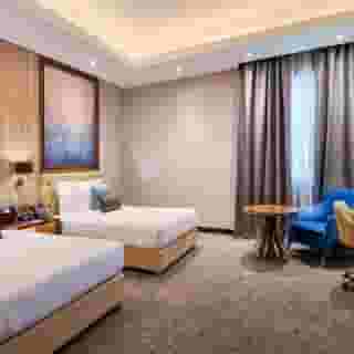 Millennium Place Doha, 1 of 5