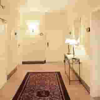 Hotel Villa Florentina, 5 of 5