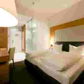 Hotel Sailer, 4 of 5