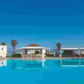 Aeolos Beach Hotel, 6 of 6