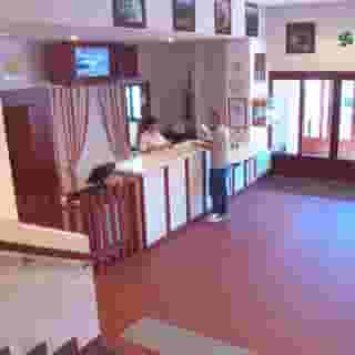 Vvf Villages Sare, 3 of 5