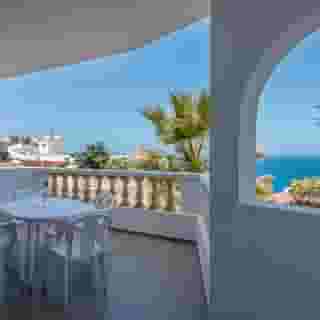 Club Tarahal, 6 of 6