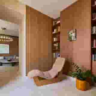 Six Senses Rome, 4 of 5