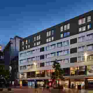 Quest Liverpool City Centre, 5 of 5