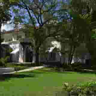 Casa Colonial Beach & Spa, 2 of 5