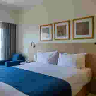 Fort Arabesque West Bay - Adult only, 5 of 5