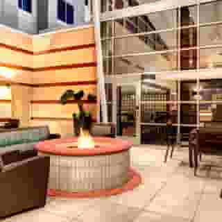Residence Inn Philadelphia Airport, 5 of 5