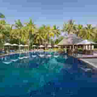 Bandos Maldives, 1 of 5