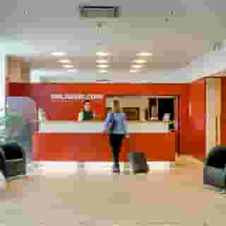 Imlauer & Brau, 1 of 5