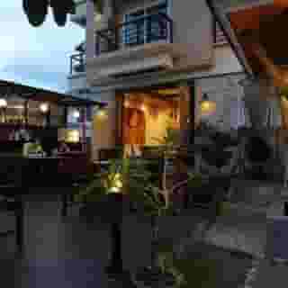 Baramee Resortel, 5 of 5