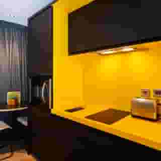 Staycity Dublin Castle, 4 of 5