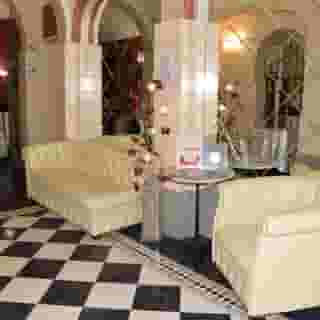 Hotel Amadeus, 3 of 5