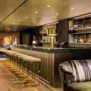 The Time New York, part of JdV by Hyatt, 3 of 5