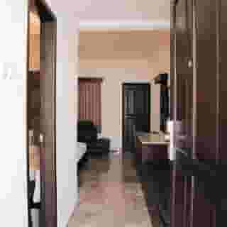 Kuta Lagoon Resort, 1 of 5