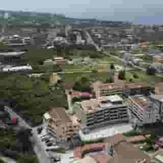 Middle Town Palace, 1 of 5