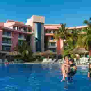 Muthu Playa Varadero, 2 of 5