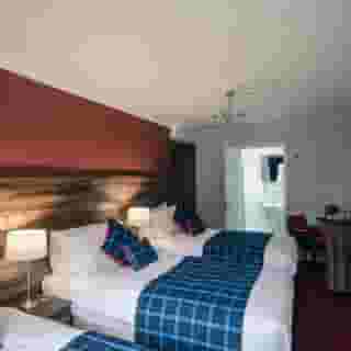 Royal West End Hotel, 6 of 6