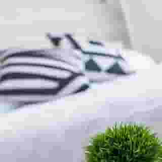 Mirotza Rooms, 1 of 5