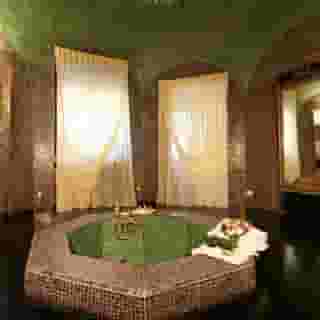 Grand Hotel Dei Castelli, 5 of 5