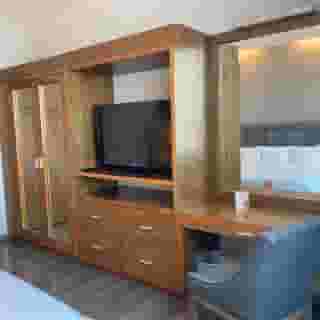 Suites del Angel, 6 of 6