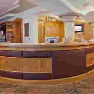 Hotel Bierwirt, 2 of 5