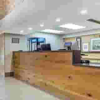 Country Inn & Suites Atlanta Airport South, 6 of 6