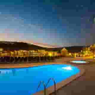 Altair Apartments, 3 of 5