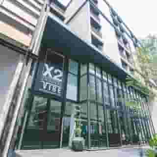 Cross Vibe Bangkok Sukhumvit, 2 of 5