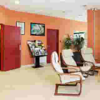 Sejours & Affaires Lyon Park Lane, 5 of 5