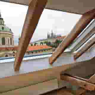 Malostranska Residence, 3 of 5