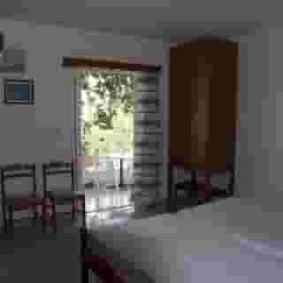 Roses Studios, 2 of 4