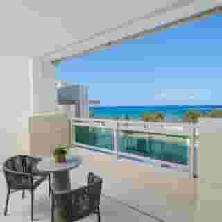 Wyndham Grand Barbados, Sam Lords Castle Resort, 6 of 6