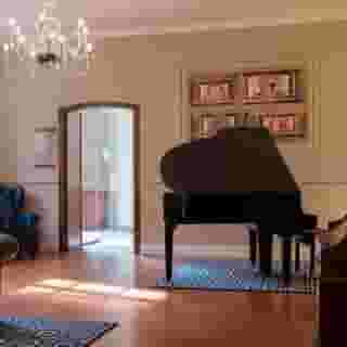 Grand Hotel Villa Torretta Milan Sesto, 1 of 5