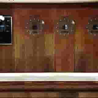 Copthorne Hotel Manchester Salford Quays, 5 of 5