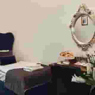 Shalom Kazimierz, 4 of 5