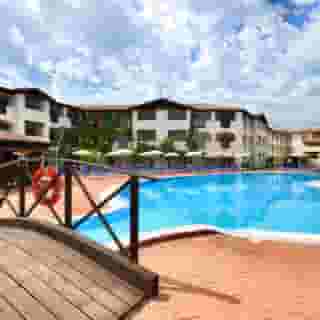 Cala della Torre, 3 of 5