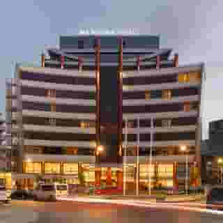 Mercure Sofia Festa, 1 of 5