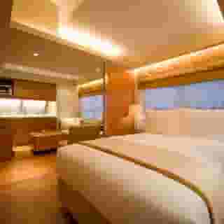 CHI Residences 314, 3 of 5