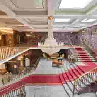 Novum Hotel Excelsior Dortmund, 2 of 5