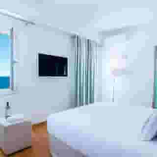 De.light Boutique Hotel, 5 of 5