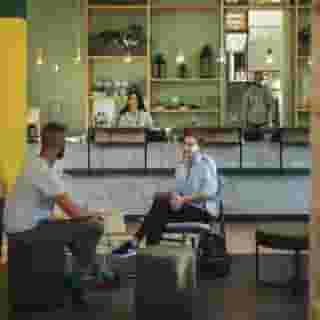 the niu Dwarf, 2 of 5