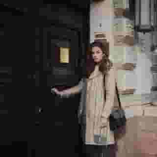 Callas House, 5 of 5