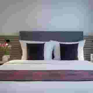 Citadines Munich Arnulfpark, 4 of 5