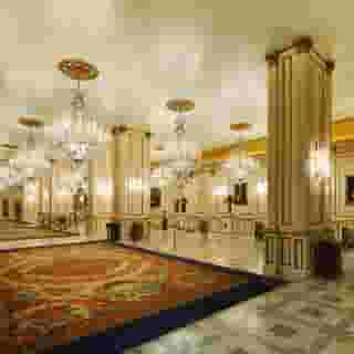 PARIS LAS VEGAS, 4 of 5
