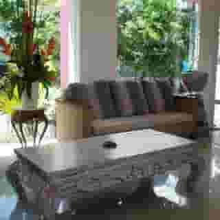 Svarna Suite Seminyak, 2 of 5