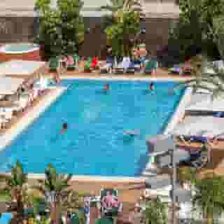 RH Royal - Adults Recommended, 1 of 5