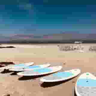 Connemara Sands Beach Hotel & Spa, 1 of 5