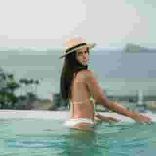 Villa España, 4 of 5